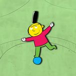 بازی فکری هوپا مدل کاپوچین