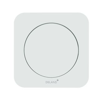 کلید تک پل دلند مدل آدا پلاس