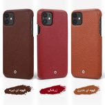 کاور اگرت مدل Floater مناسب برای گوشی موبایل اپل iPhone 11