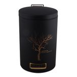 سرویس آشپزخانه 18 پارچه آرتیستون مدل درب بامبو