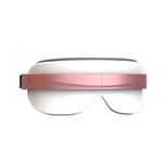 ماساژور چشم