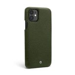 کاور اگرت مدل Floater مناسب برای گوشی موبایل اپل iPhone 11