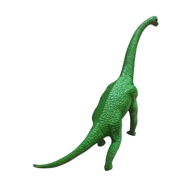 فیگور مدل دایناسور مجموعه 5 عددی