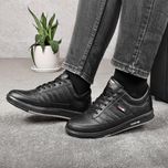 کفش روزمره مردانه کد BK.ALL.1670