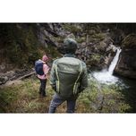 کوله پشتی وئوده مدل Magus 26 کد F2022