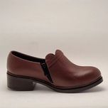 کفش زنانه مدل 027ch