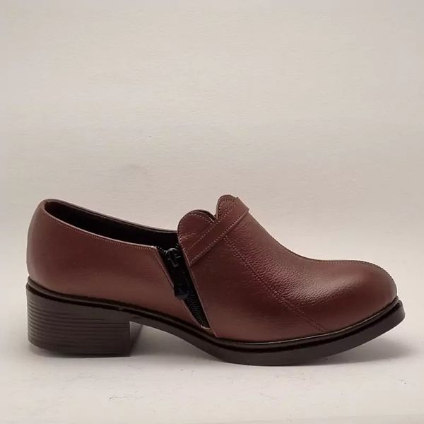 کفش زنانه مدل 027ch