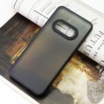 کاور سامورایی مدل Specter مناسب برای گوشی موبایل ناتینگ فون 3a