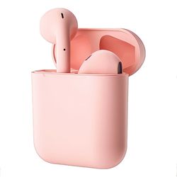 هندزفری بلوتوثی مدل inPods 12