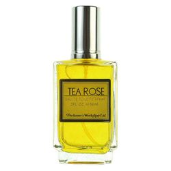 ادو پرفیوم مردانه تیروزبا رایحه خنک حجم 56 میلی لیتر