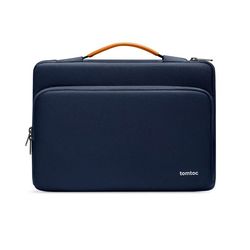 کیف لپتاپ تام تاک Defender-A14 Macbook برای 14 اینچ