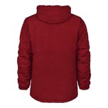 کاپشن مردانه مدل بادگیر SB-SS-010621