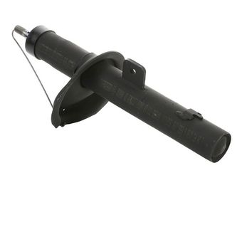 کمک فنر جلو عظام مناسب برای پژو 405 بسته دو عددی