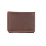 کیف پول مدل MDSS-CH3468