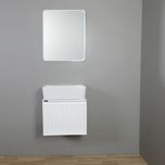 ست کابینت روشویی نسکو مدل فیتونیا45
