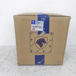 شاتون و پیستون ایساکو کد 0412500199 مناسب سمند EF7 مجموعه 4 عددی