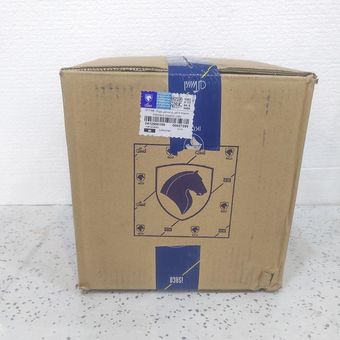 شاتون و پیستون ایساکو کد 0412500199 مناسب سمند EF7 مجموعه 4 عددی