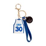 جاکلیدی مدل GS-Curry-70793