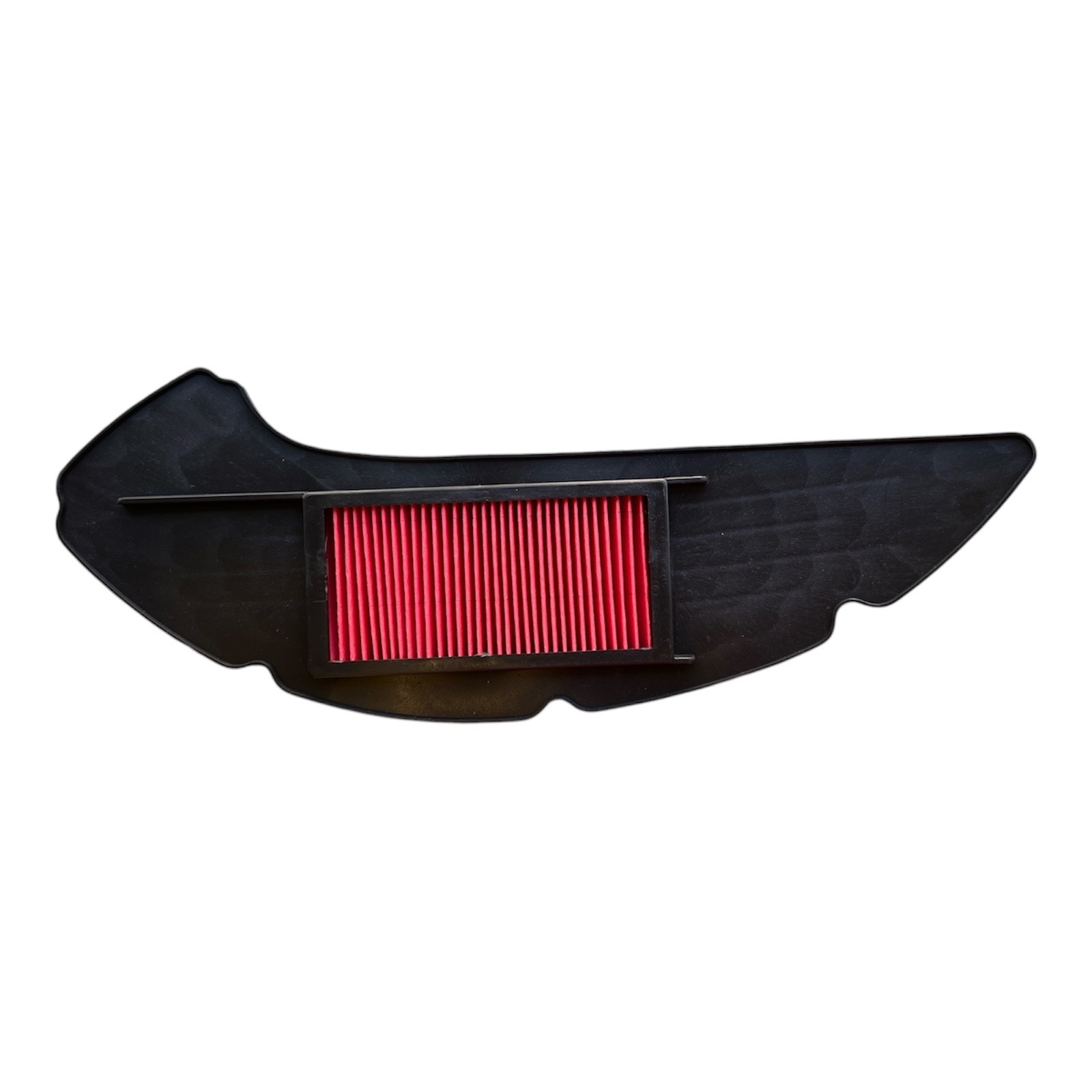 فیلتر هوا موتور سیکلت مدل GM150 مناسب برای ایروکس nmax نیو فیس*638