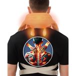 ماساژور برقی گردن و شانه