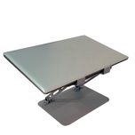 پایه نگهدارنده لپ تاپ مدل B02
