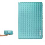 زیر انداز سفری نیچرهایک مدل TPU Thick Double