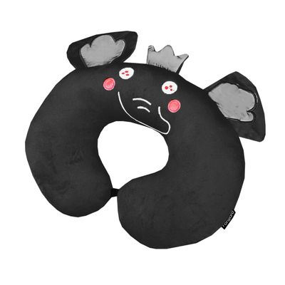 بالش دورگردنی فوروارد مدل MDSS-CG8191