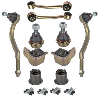 مجموعه جلوبندی امیرنیا مدل AN73 مناسب برای پژو 405 و پارس و سمند