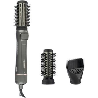 سشوار چرخشی پرنسلی مدل PR312AT