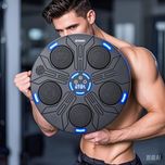 میت بوکس موزیکال