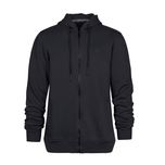 سویشرت مردانه مدل SB-SS-4030