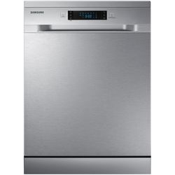 ظرفشویی 14 نفره سامسونگ مدل 5070 (مدل DW60M5070) است.