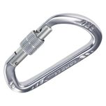 کارابین کمپ مدل GUIDE XL LOCK F2022