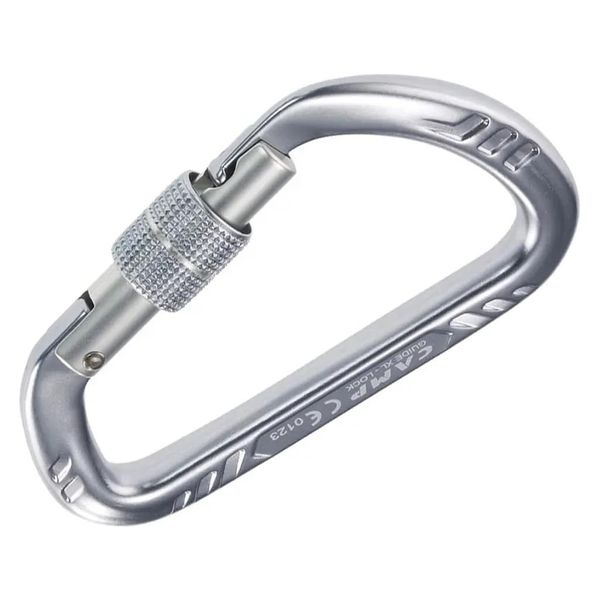 کارابین کمپ مدل GUIDE XL LOCK F2022