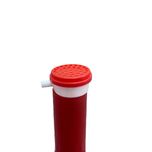 شیپور هواداری مدل NK-6192