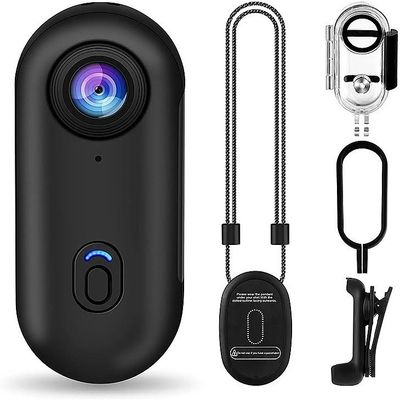 دوربین ثبت وقایع Sport Camer 4K H.265