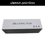 تشکچه برقی مدل D3060