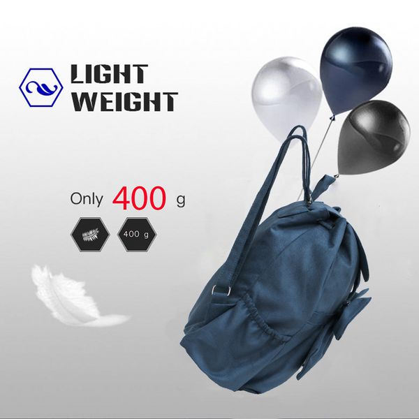 کوله پشتی زنانه مدل SLR-150029