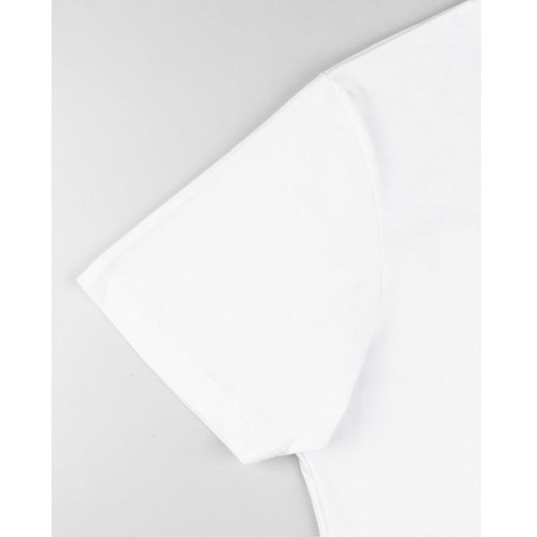تی شرت آستین کوتاه مردانه مدل SB-SS-2233