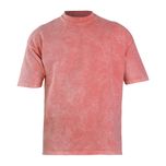 تی‌شرت آستین سه ربع مردانه مدل GS-M-ZRA-232187