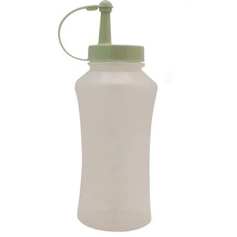 ظرف سس برنا سایز 3