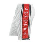 شلوارک ورزشی مردانه مدل GS-M-236727