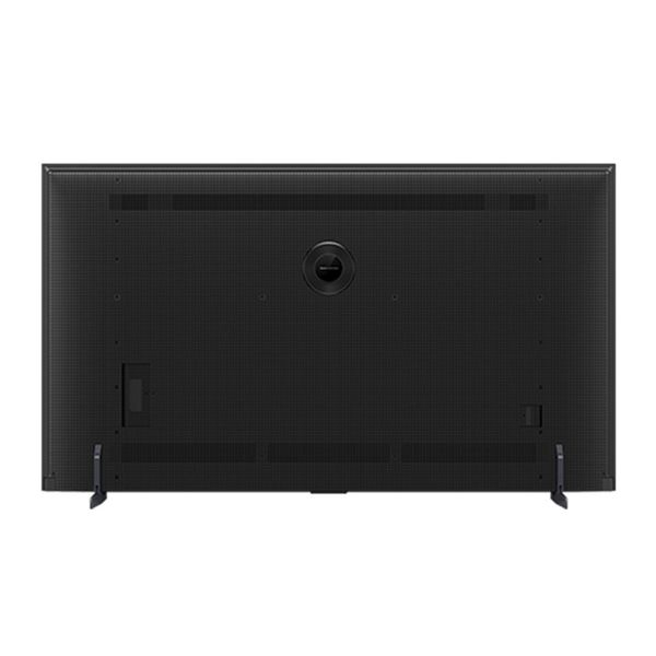 تلویزیون ال ای دی هوشمند تی سی ال مدل 98C755 سایز 98 اینچ