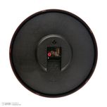 ساعت دیواری ولدر مدل 608