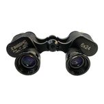 دوربین دوچشمی بایگیش مدل 246 کد 64