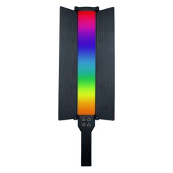 باتوم لایت  Shader RGB