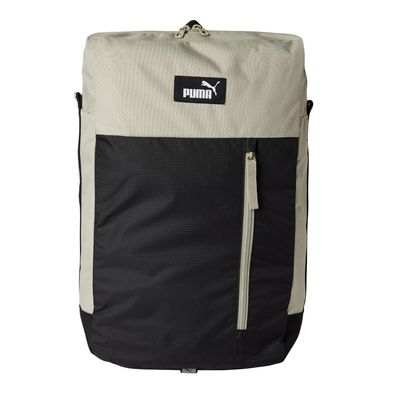 کوله پشتی مدل Rucksack