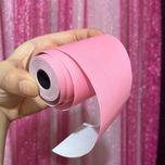 کاغذ کارتخوان حرارتی کد 78 بسته 12 عددی