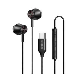 هندزفری مک دودو مدل hp-4070*493