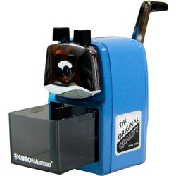 تراش رومیزی فلزی برند کرونا